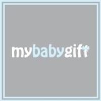 My Baby Gift coupons